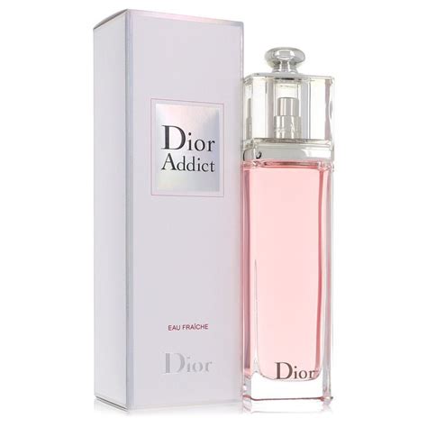 perfume dior addict rosa olor|is dior addict discontinued.